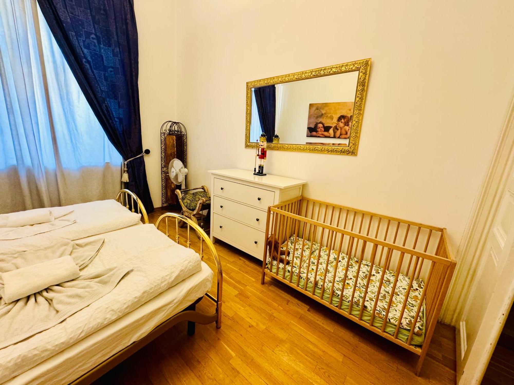 Platnerska ,7 Daire Prag Dış mekan fotoğraf